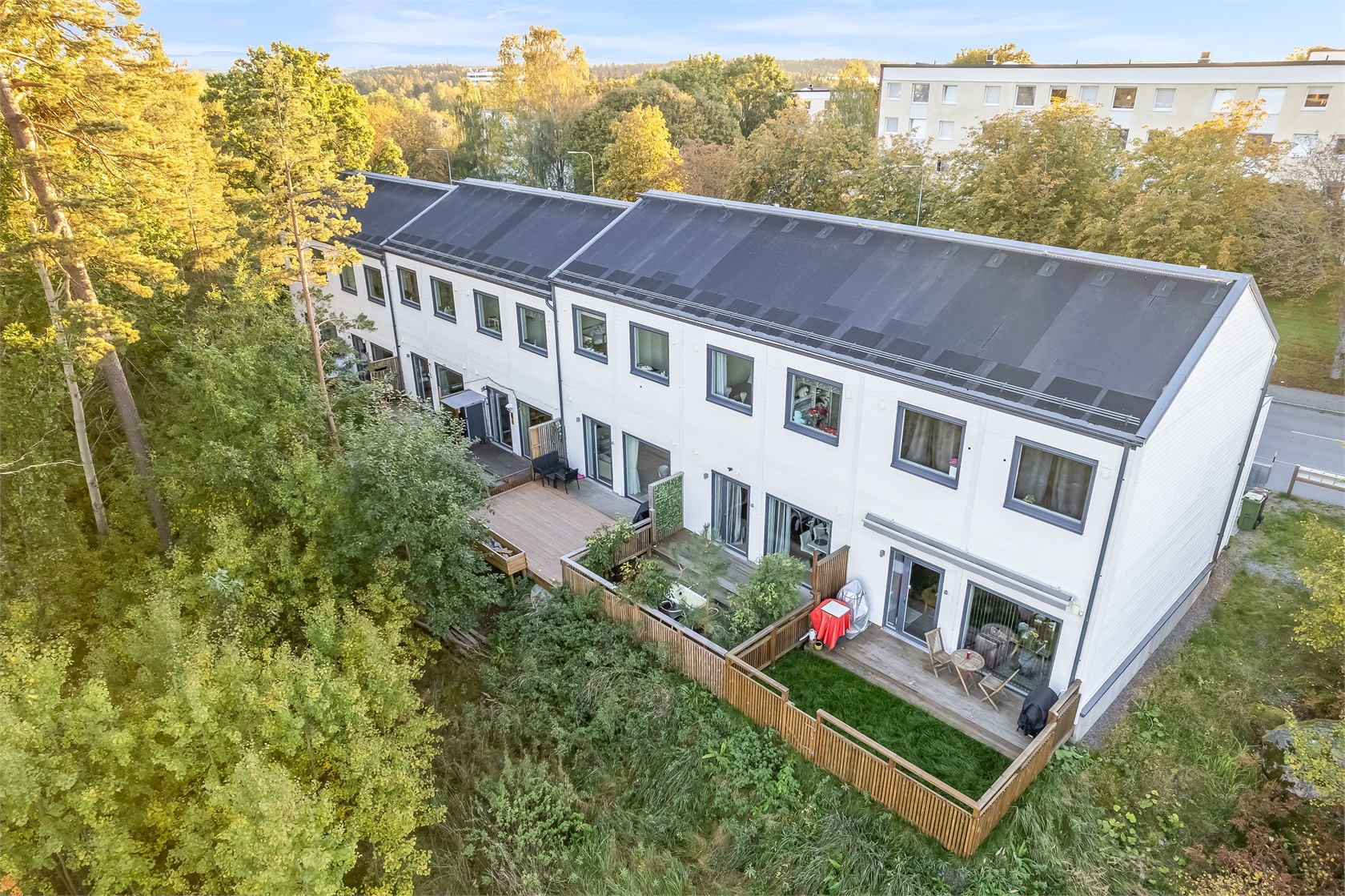 SNAPPHANEVÄGEN 51 – bild 20