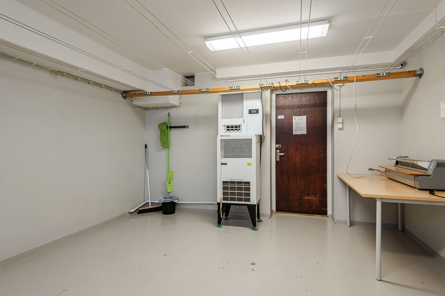 Storgatan 10C, 1 vån – bild 15