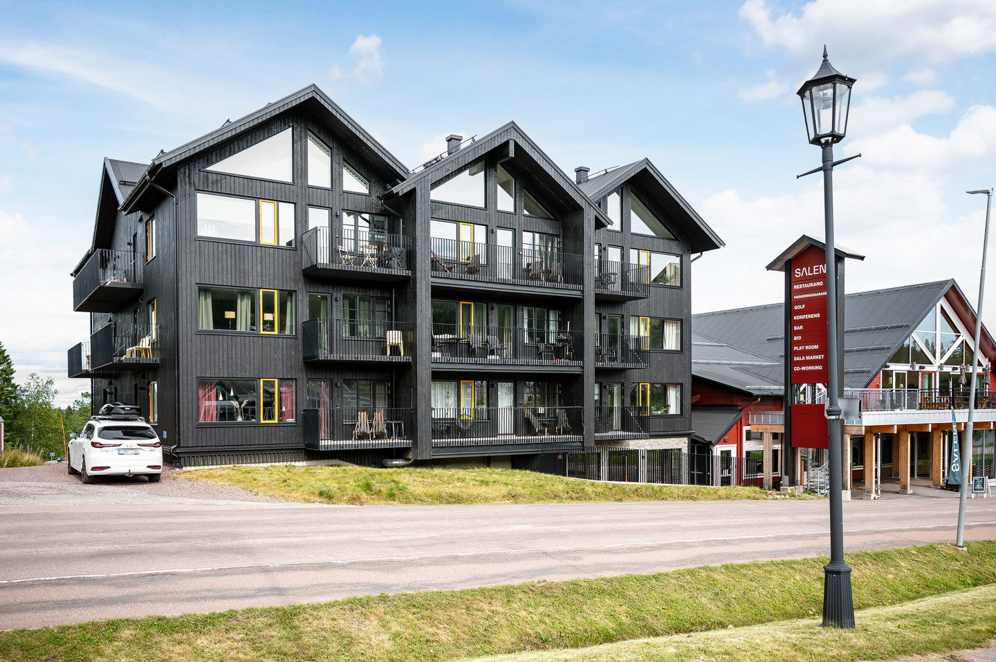 Fjällvägen 40, lgh 26 – bild 23