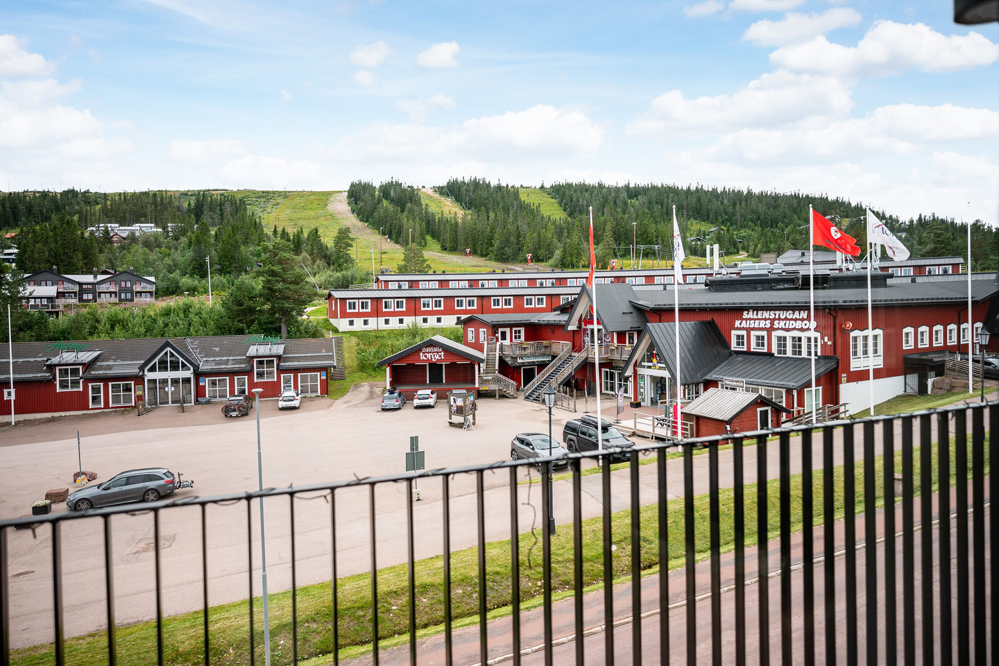 Fjällvägen 40, lgh 26 – bild 24