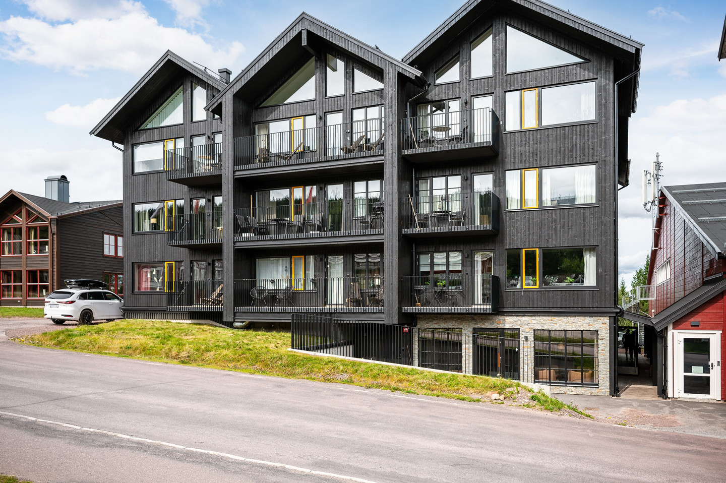 Fjällvägen 40, lgh 26 – bild 26