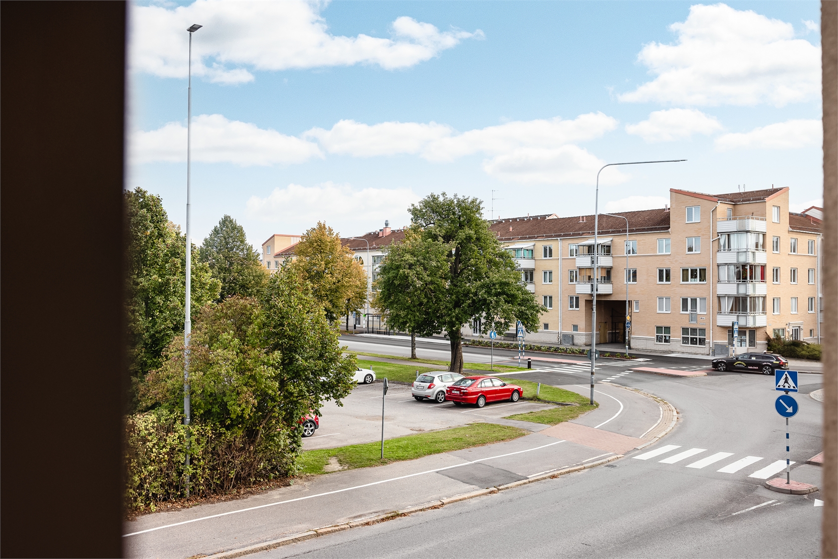 Djulögatan 20 – bild 19