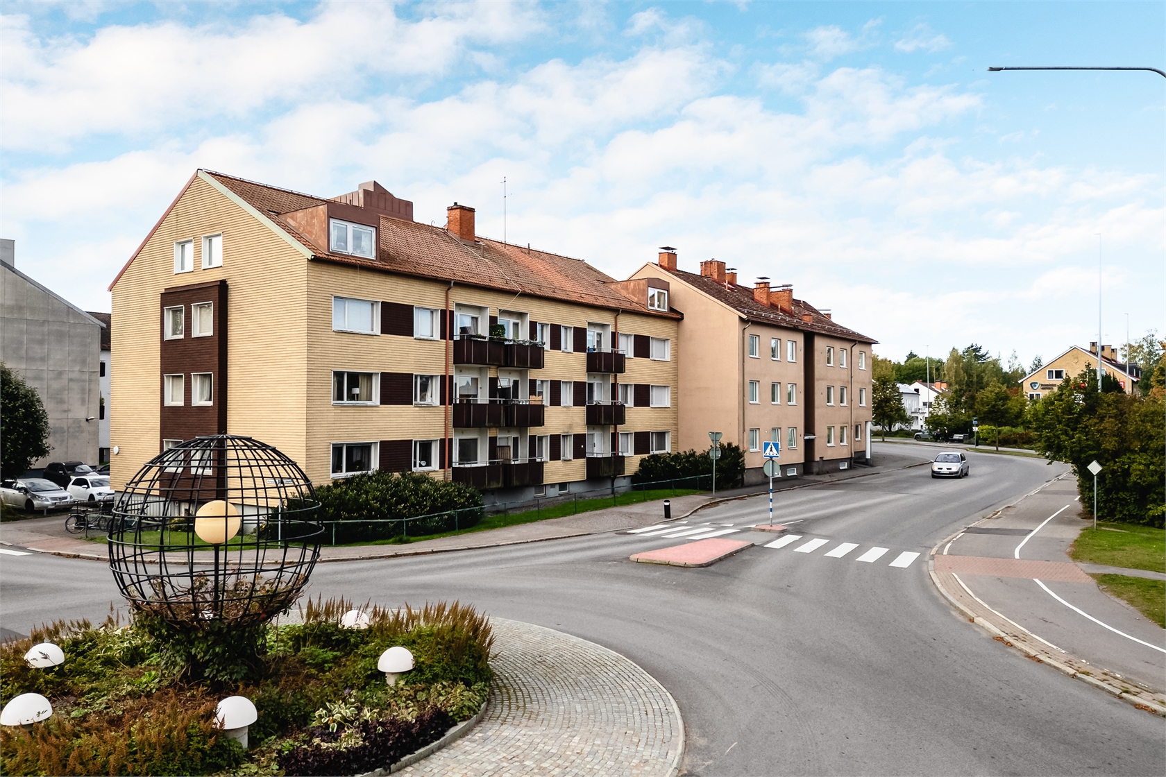 Djulögatan 20 – bild 17