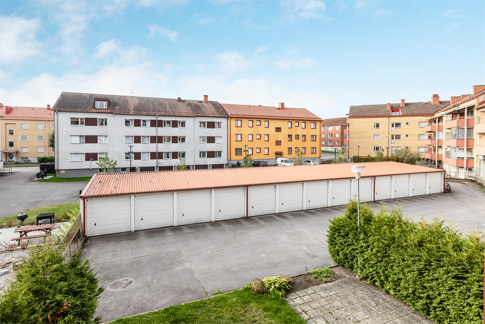 Djulögatan 20 – bild 18