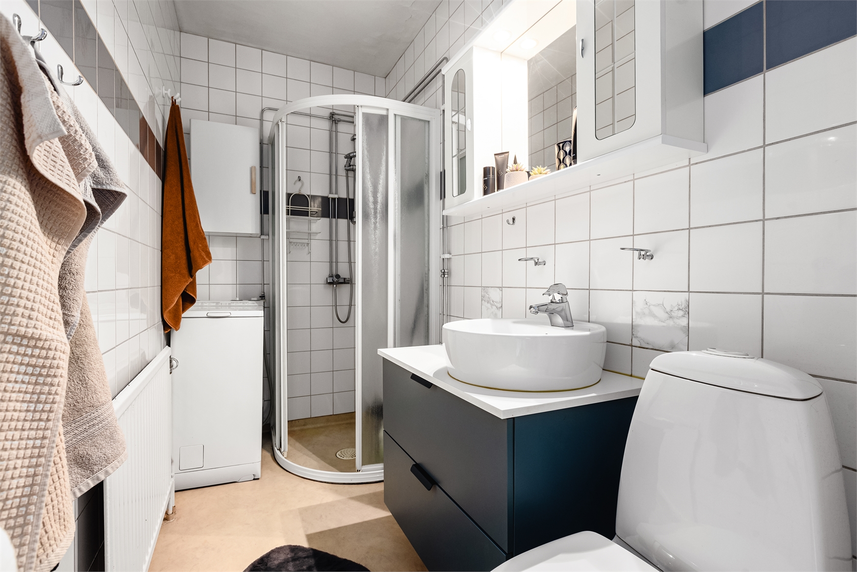 Djulögatan 20 – bild 16