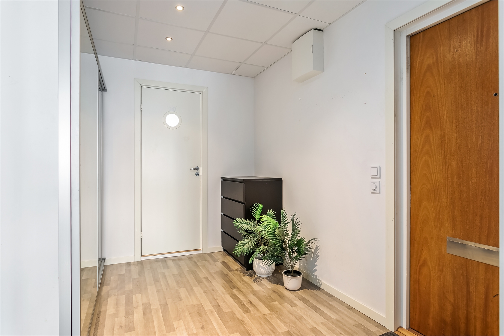 Hallonvägen 60, bv – bild 13