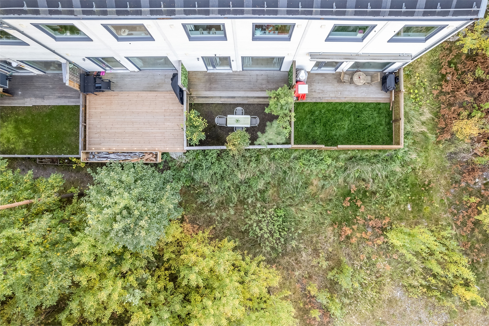 SNAPPHANEVÄGEN 51 – bild 21