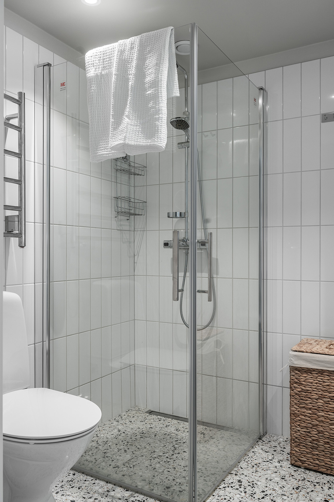 Brattåskärrsvägen 7 – bild 10