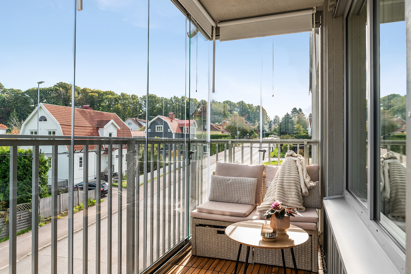 Brattåskärrsvägen 7 – bild 2