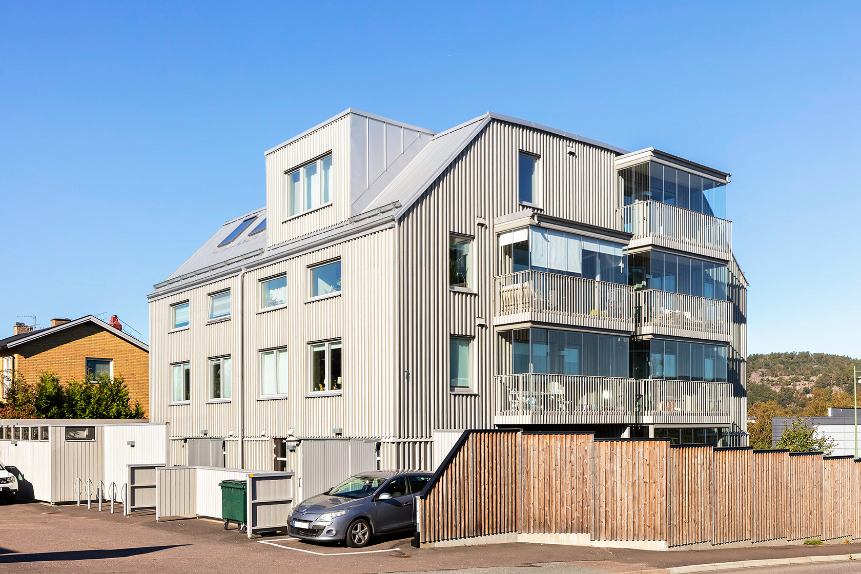 Brattåskärrsvägen 7 – bild 16