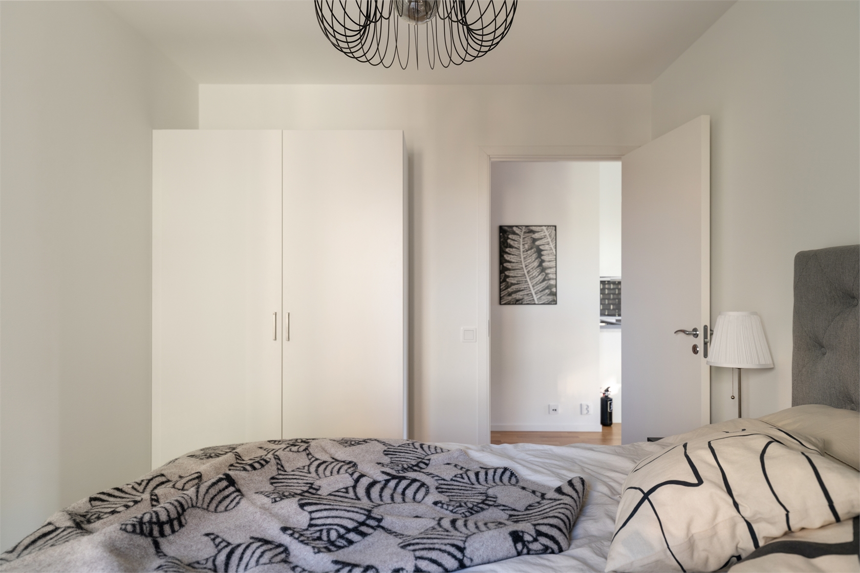 Solgårdsterrassen 15 – bild 19