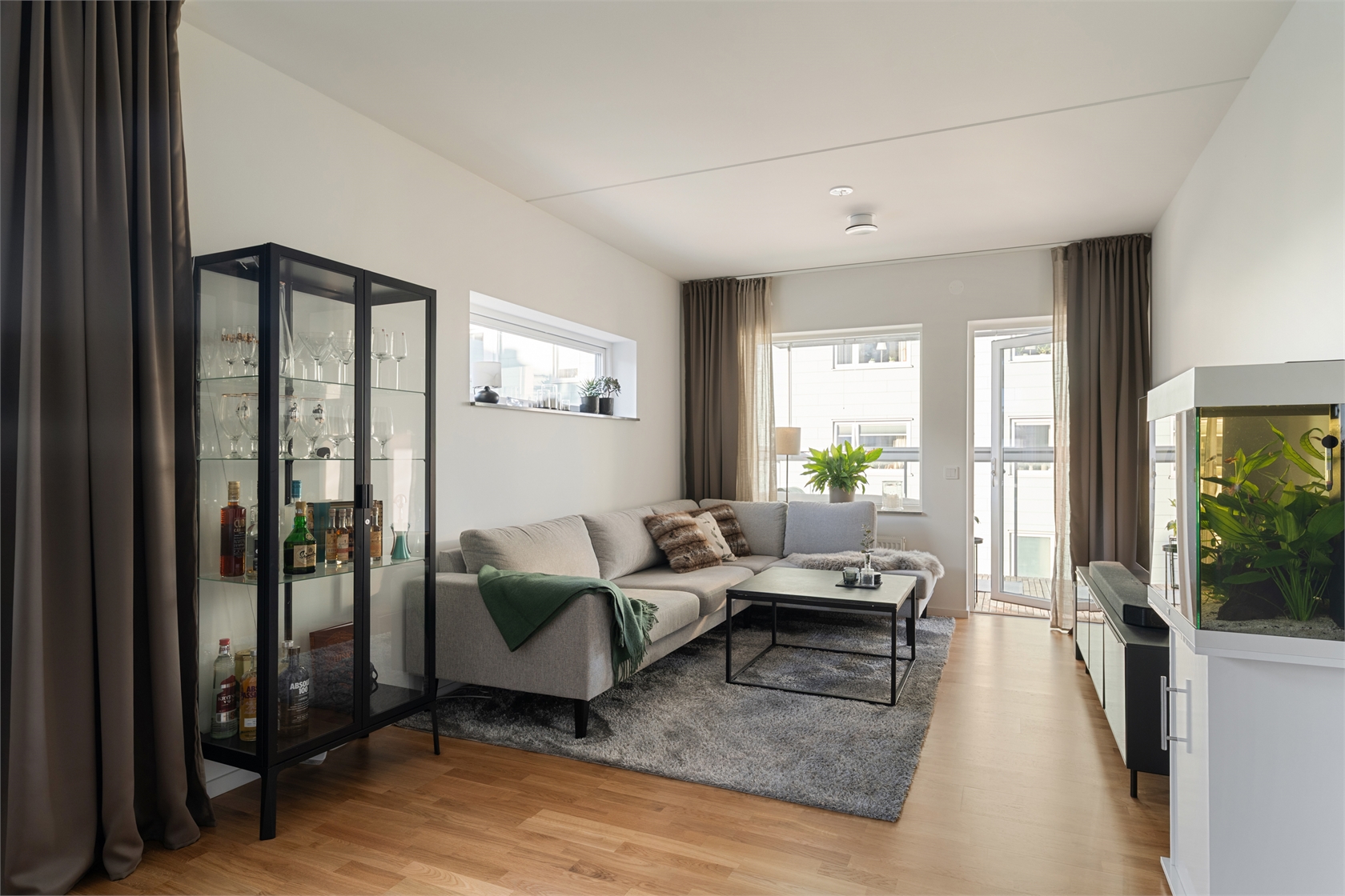 Solgårdsterrassen 15 – bild 10