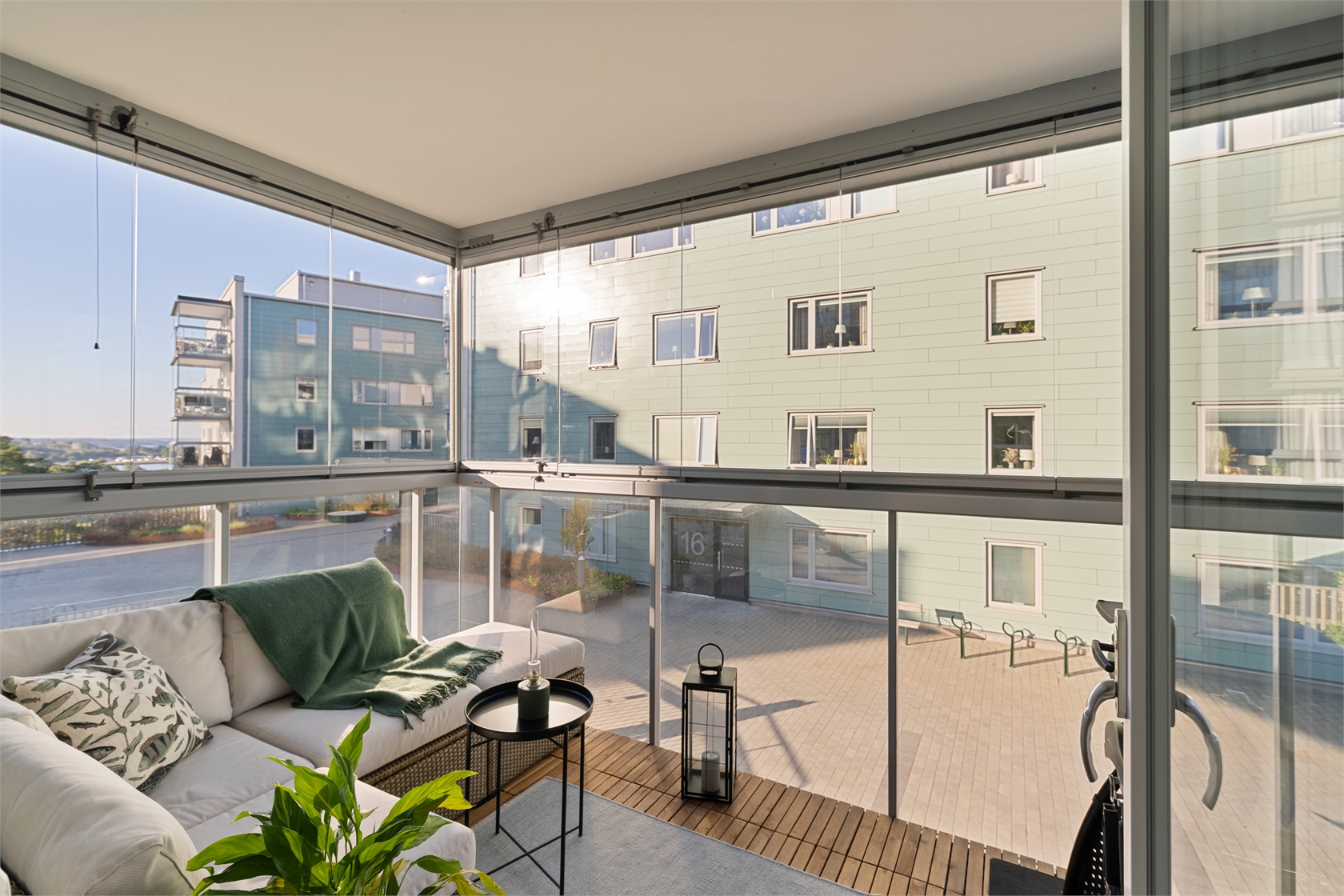 Solgårdsterrassen 15 – bild 25