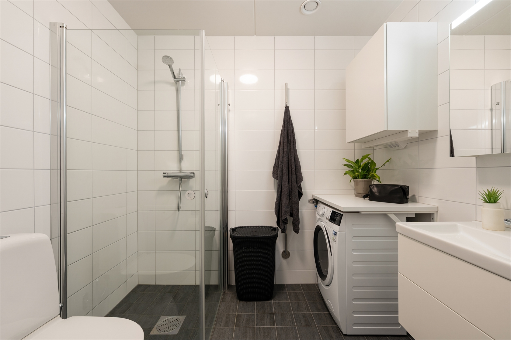 Solgårdsterrassen 15 – bild 23