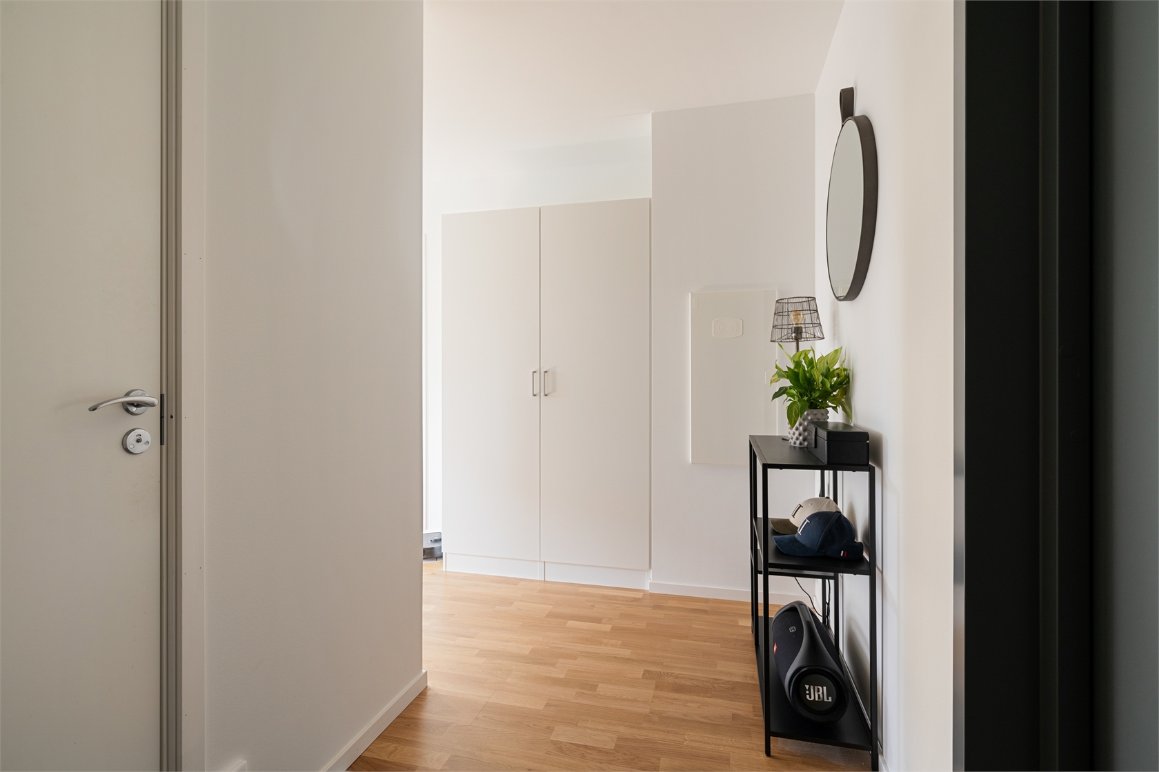Solgårdsterrassen 15 – bild 21