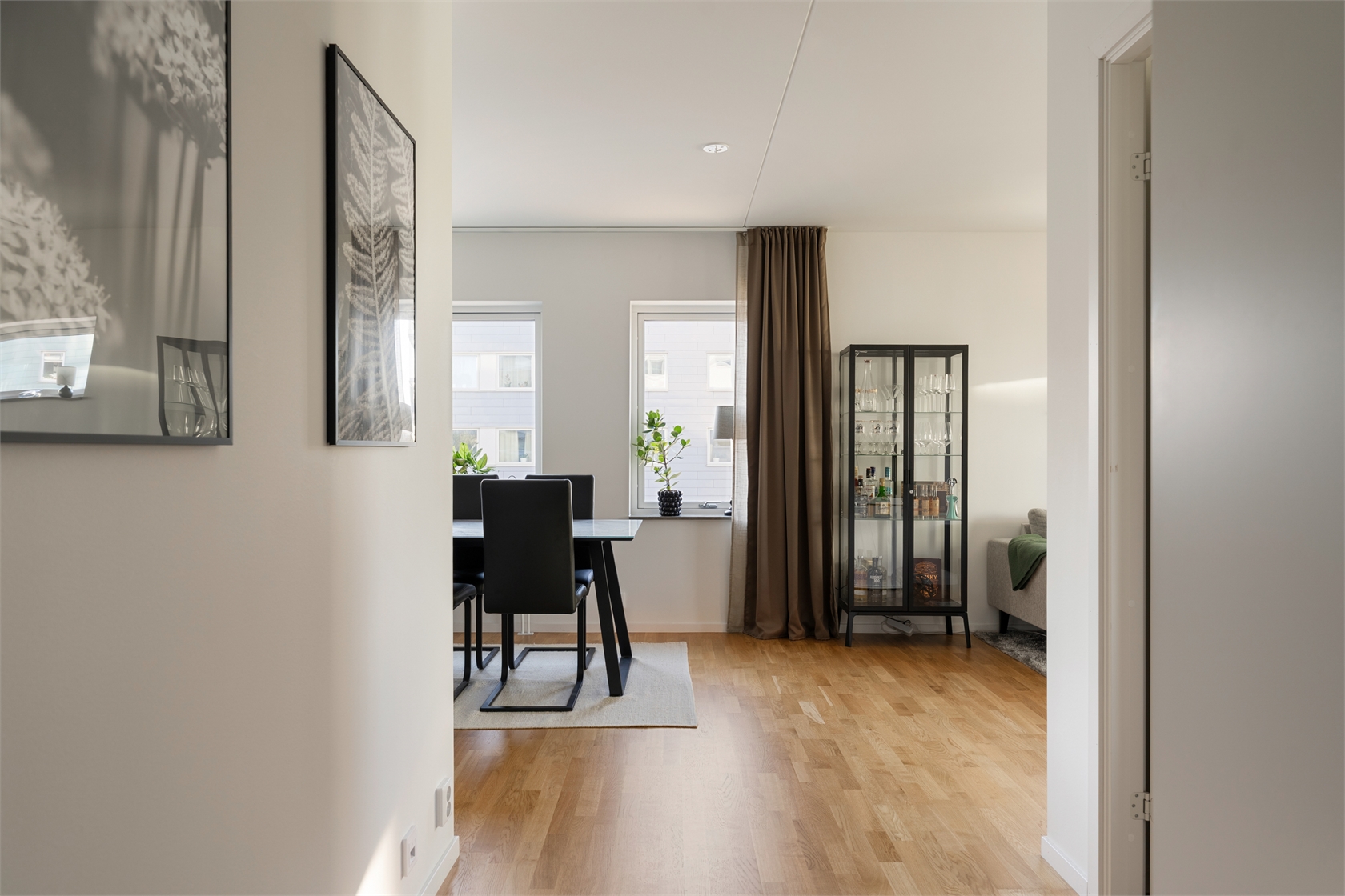 Solgårdsterrassen 15 – bild 17