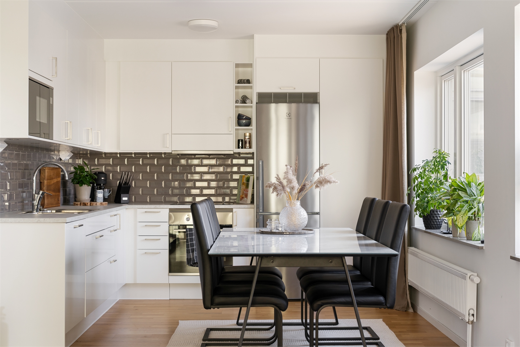 Solgårdsterrassen 15 – bild 7