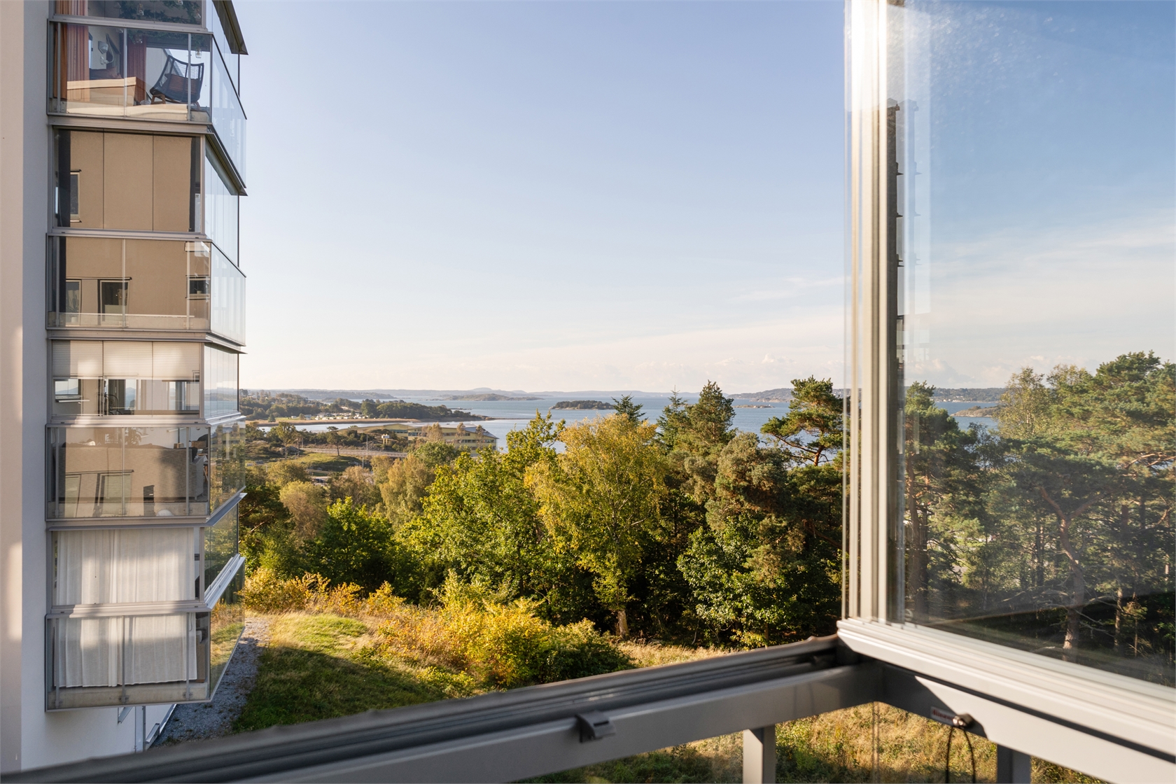 Solgårdsterrassen 16 – bild 19