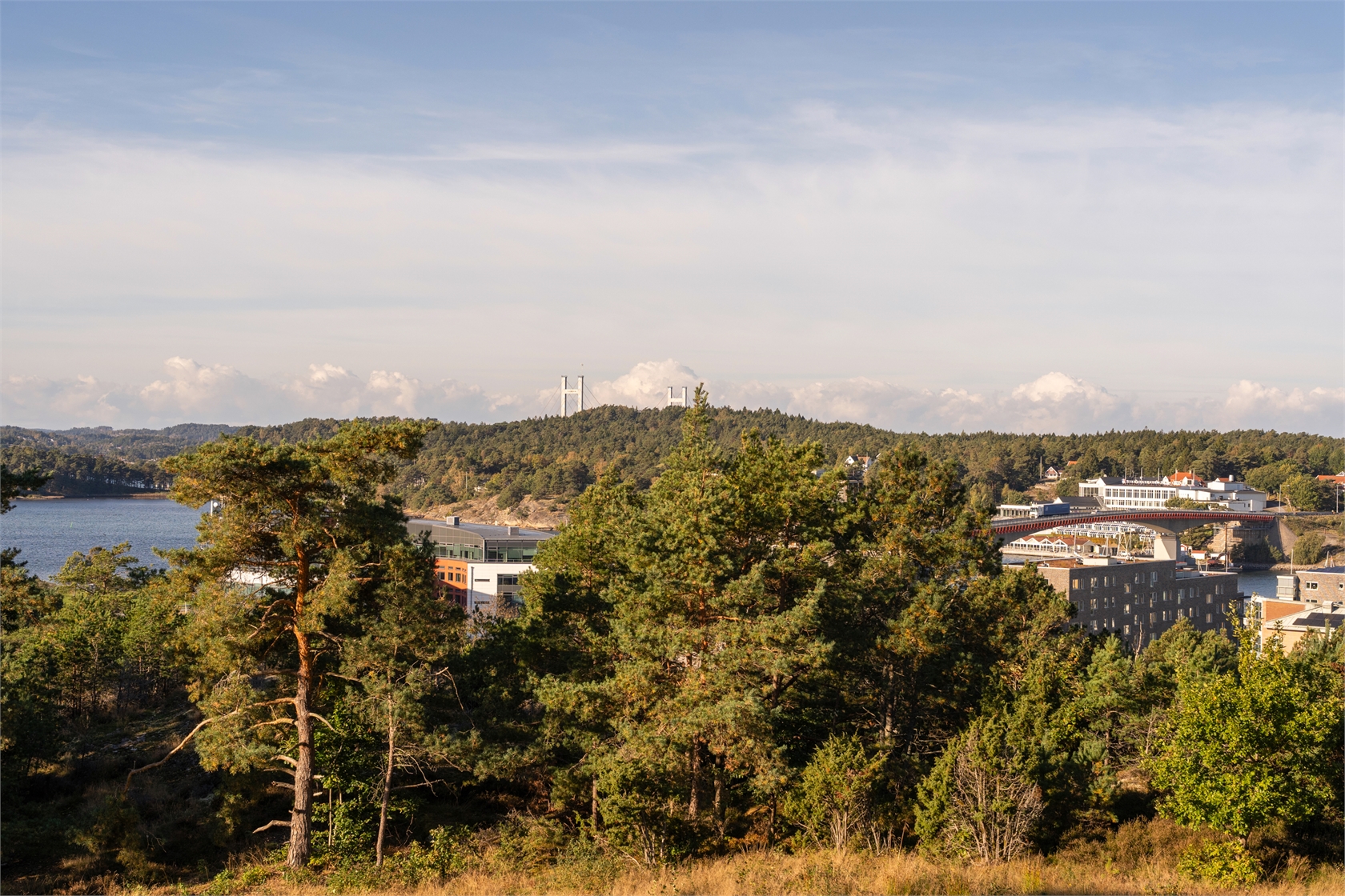 Solgårdsterrassen 16 – bild 21