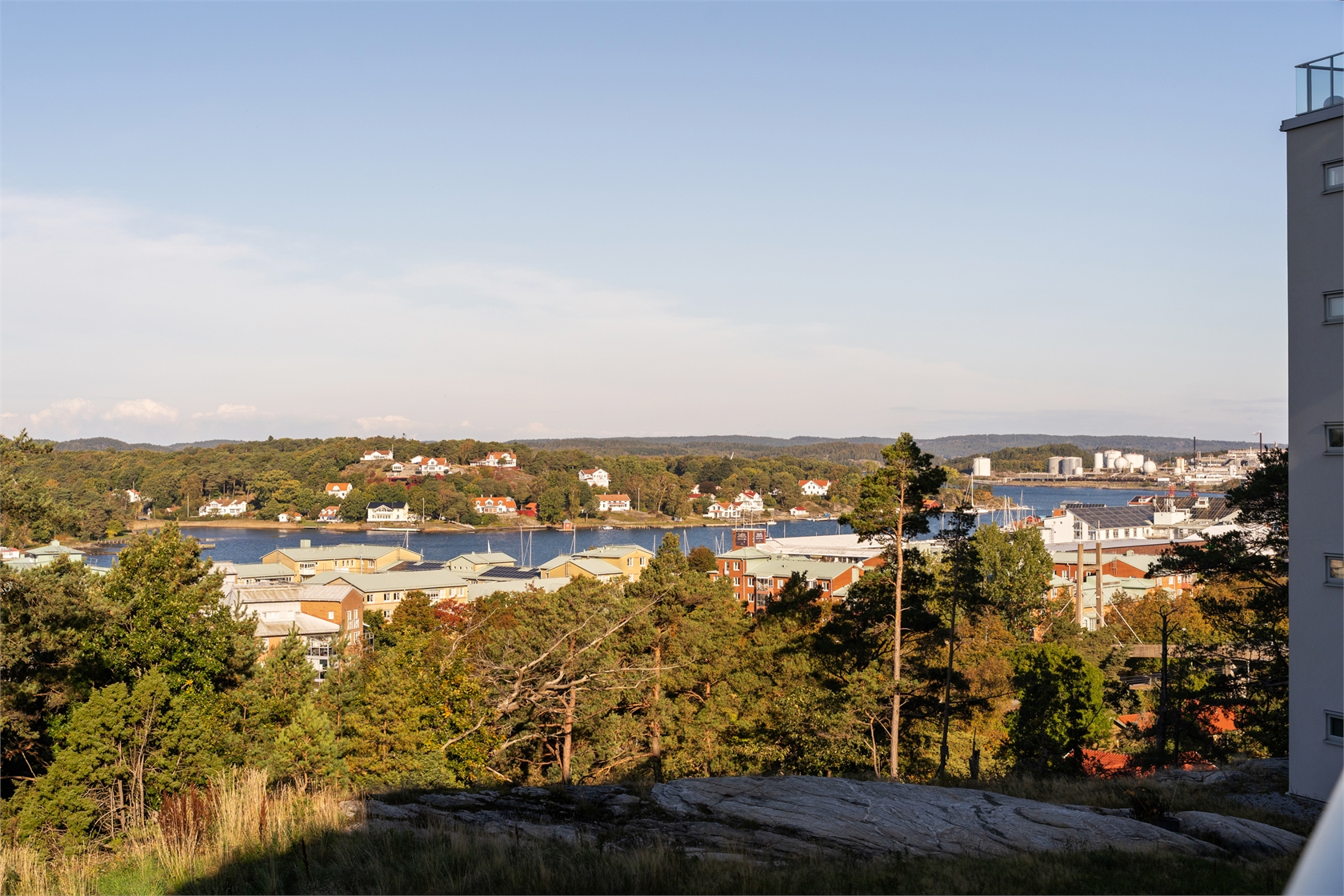 Solgårdsterrassen 16 – bild 24