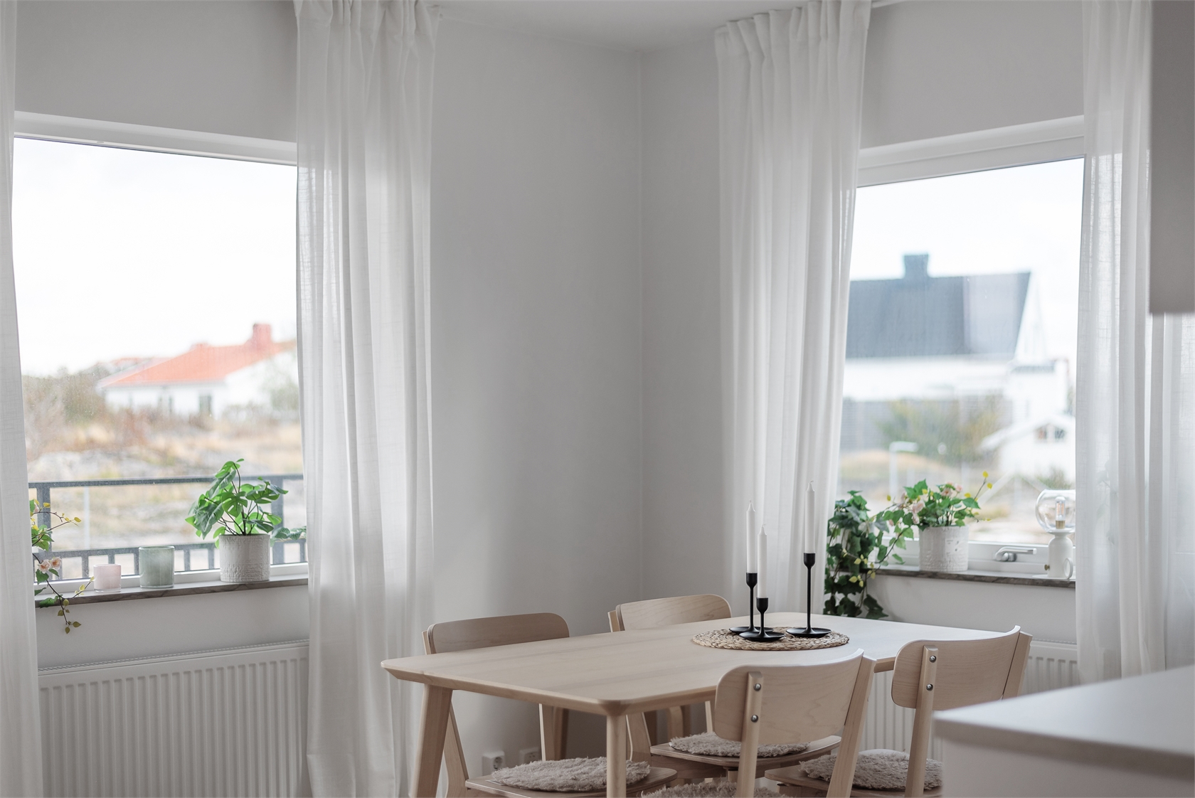 Parkgatan 47C – bild 19