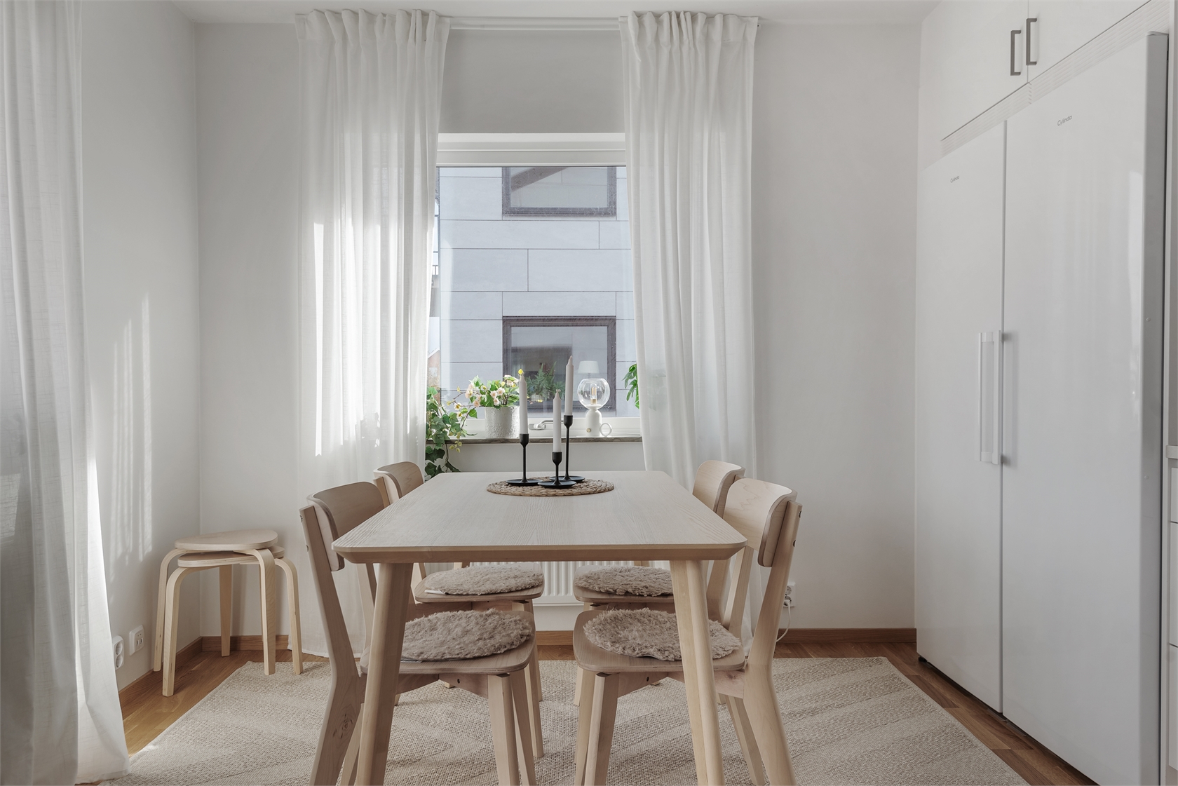 Parkgatan 47C – bild 17
