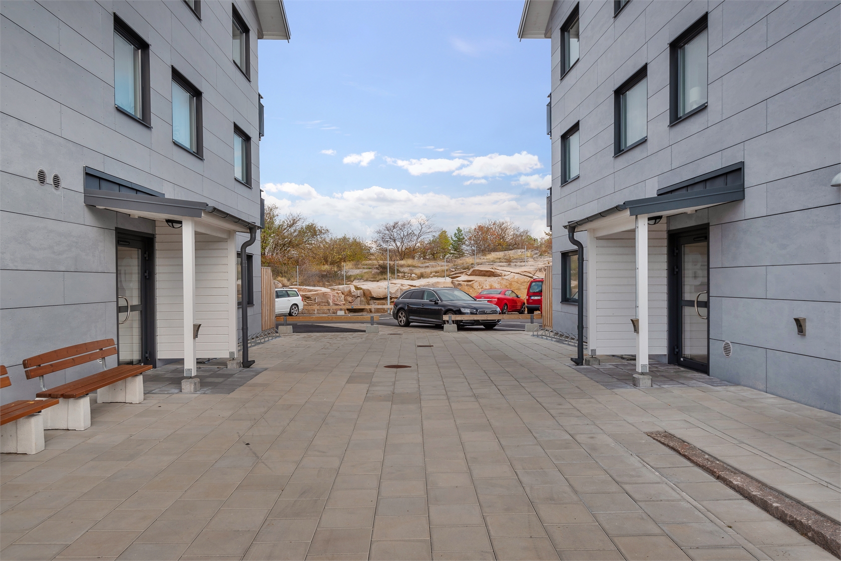 Parkgatan 47C – bild 6
