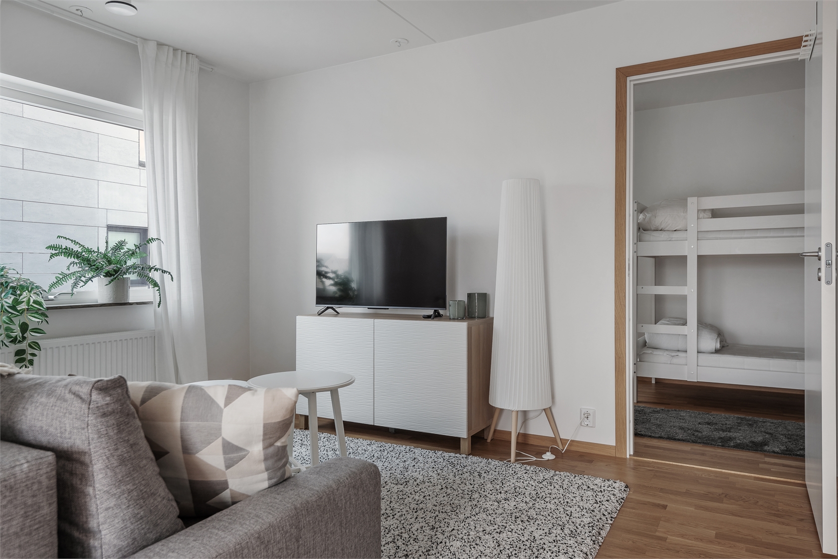 Parkgatan 47C – bild 20