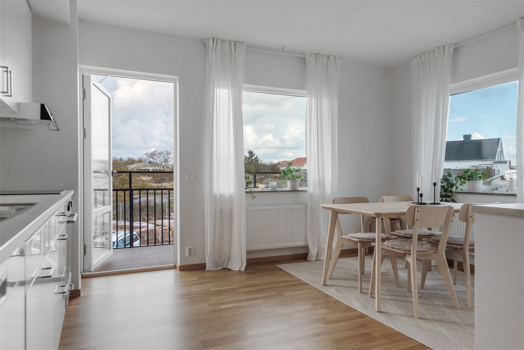 Parkgatan 47C – bild 15