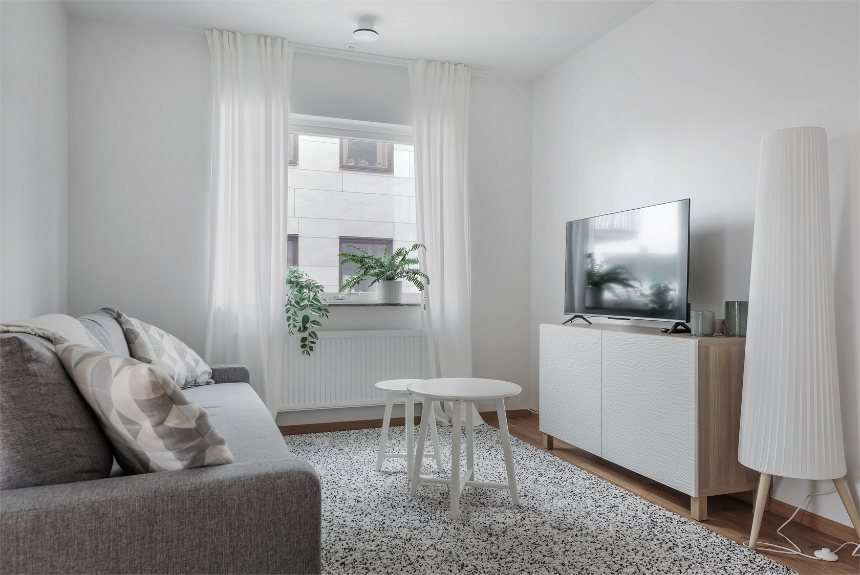 Parkgatan 47C – bild 21