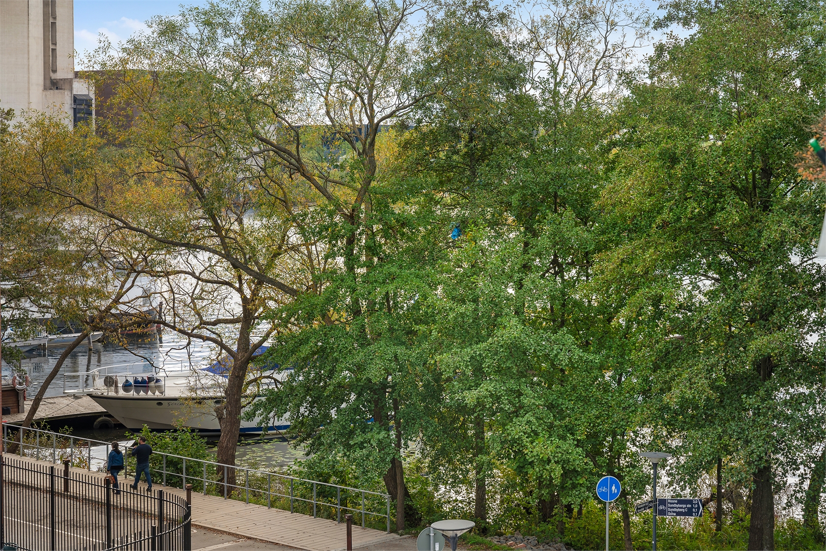 Hamngatan 5 – bild 22
