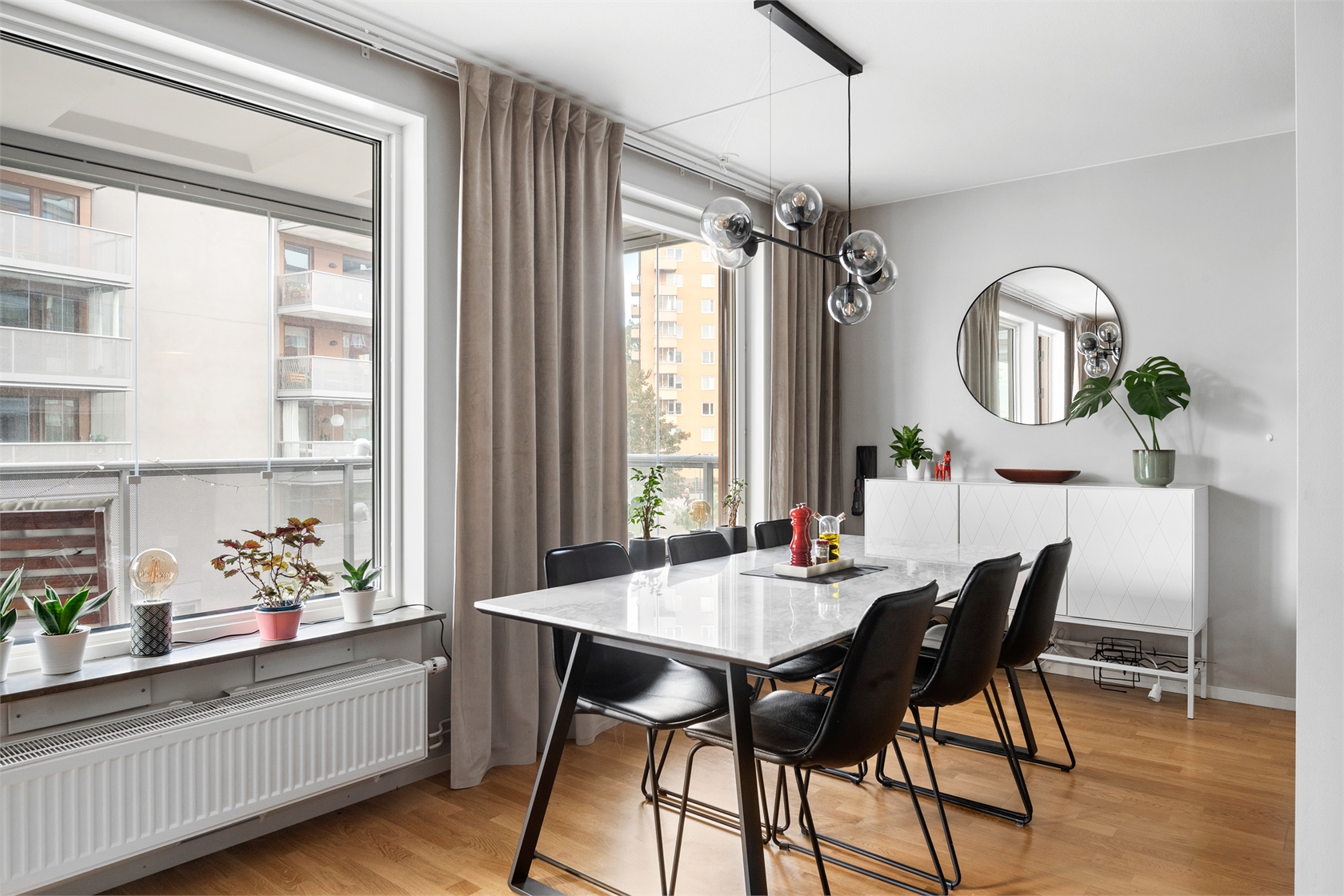 Hamngatan 5 – bild 8