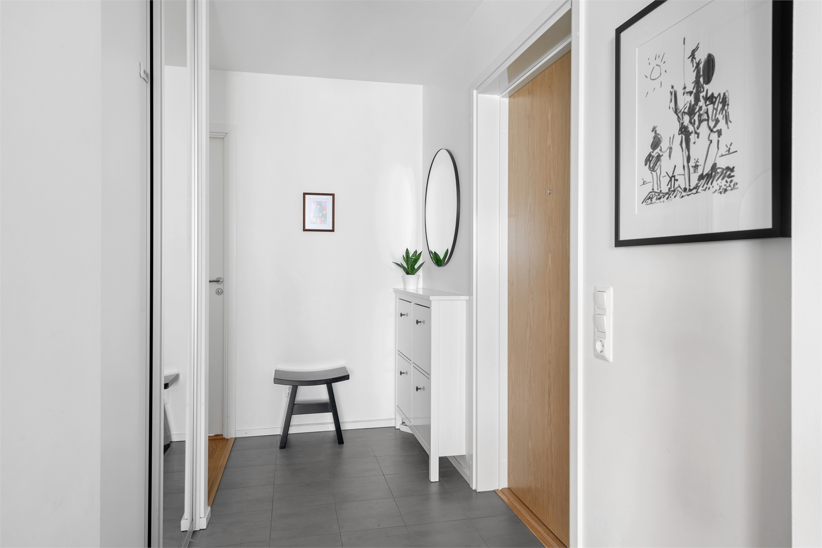 Hamngatan 5 – bild 21