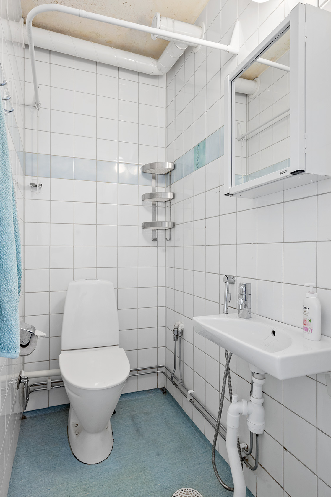 Lötsjövägen 57 – bild 6