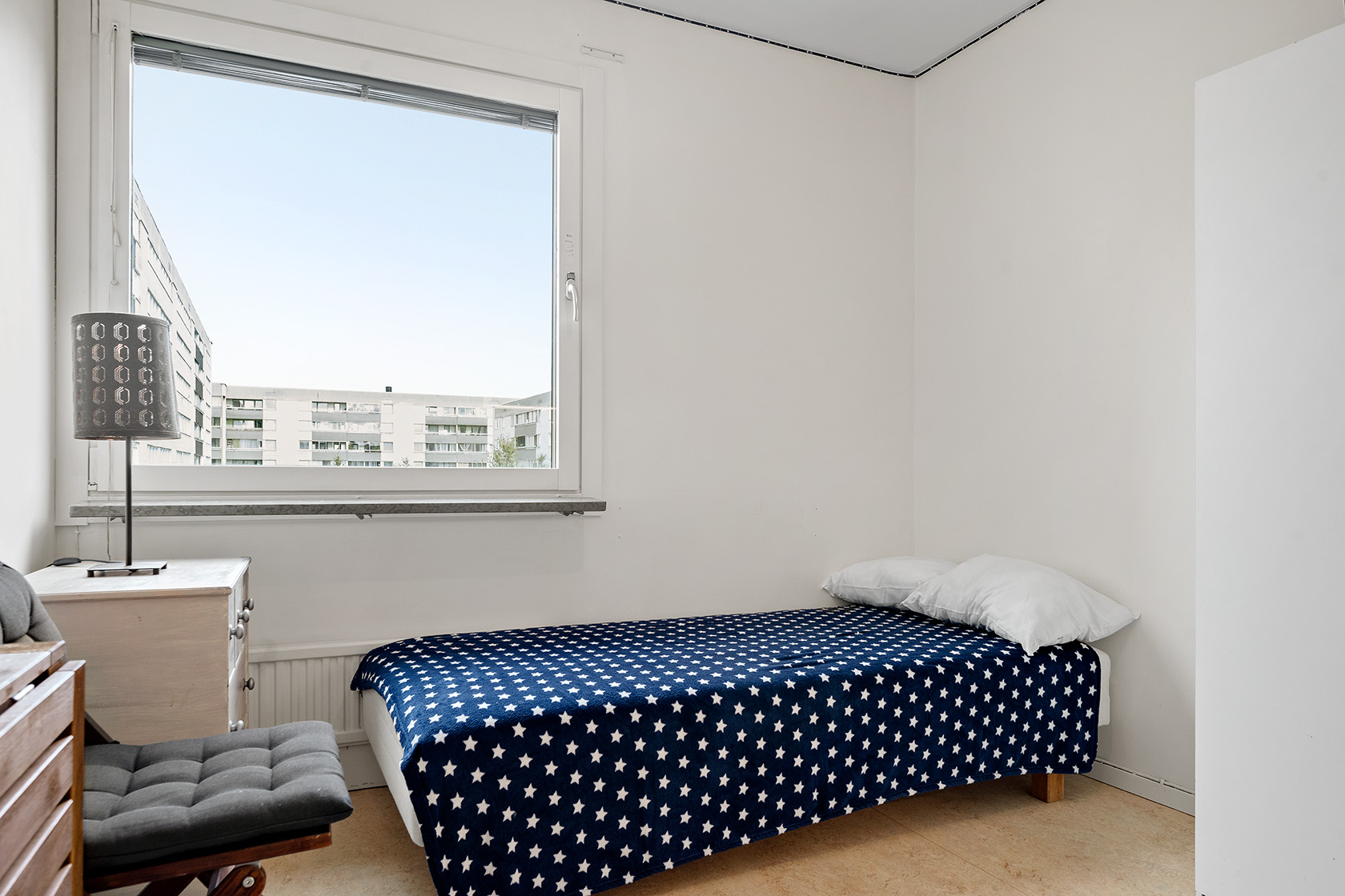 Lötsjövägen 57 – bild 3