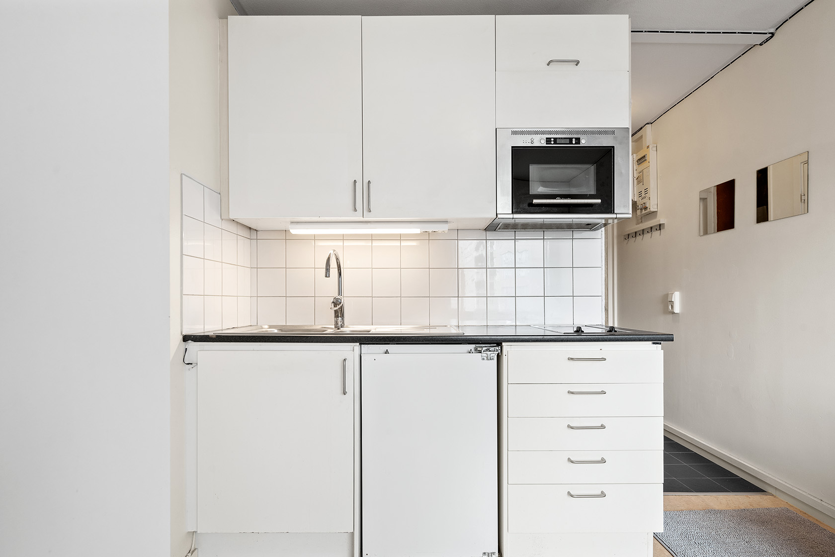 Lötsjövägen 57 – bild 4