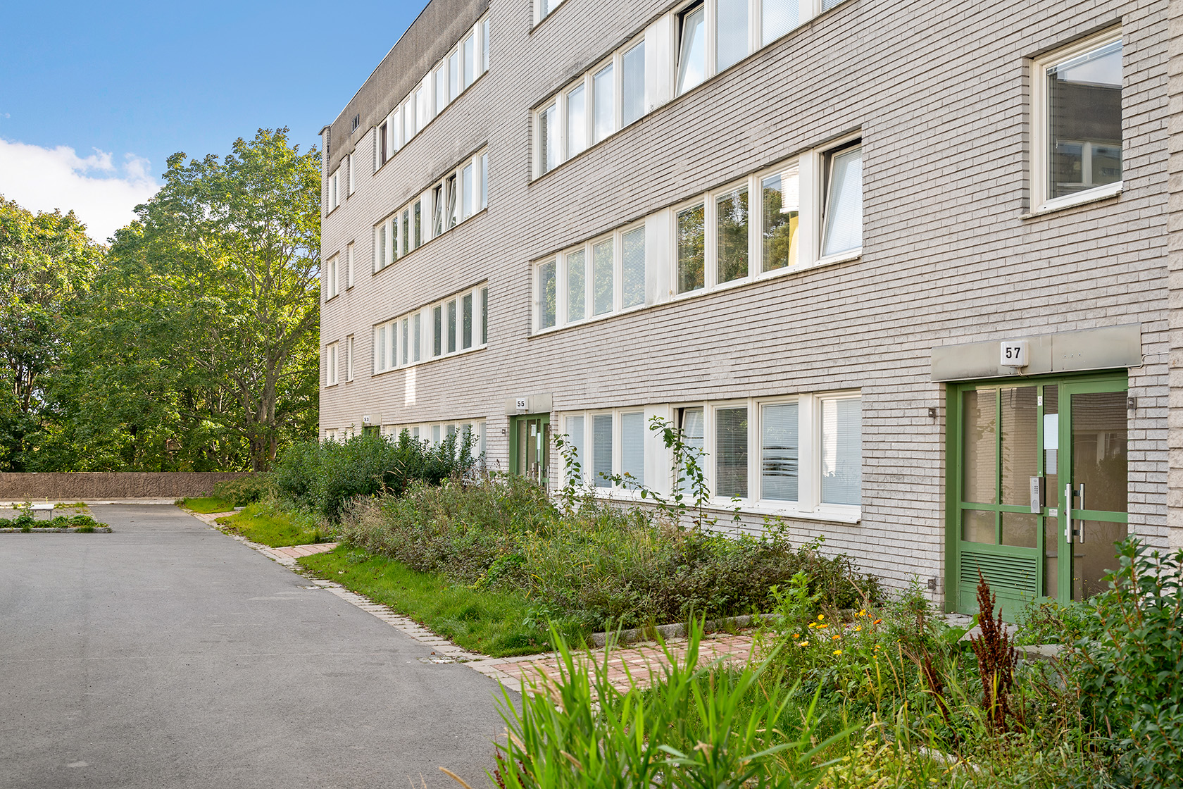 Lötsjövägen 57 – bild 13