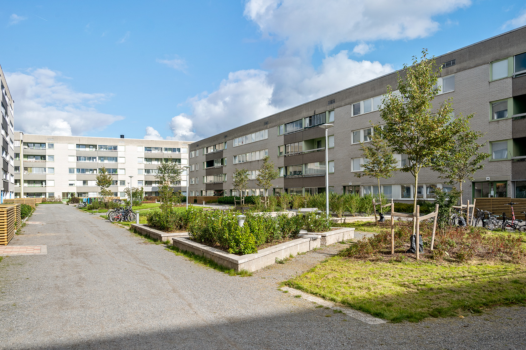 Lötsjövägen 57 – bild 12