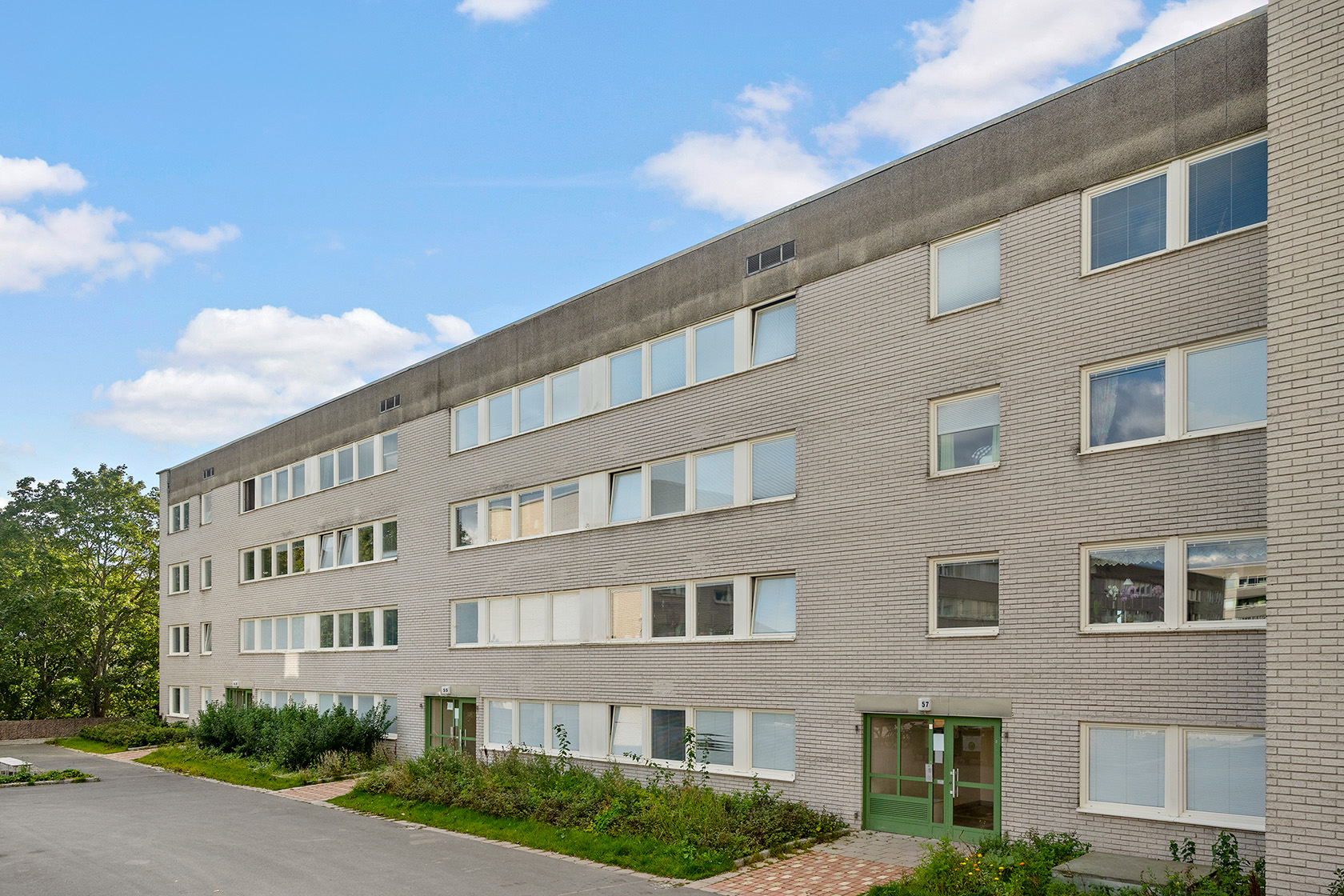 Lötsjövägen 57 – bild 9