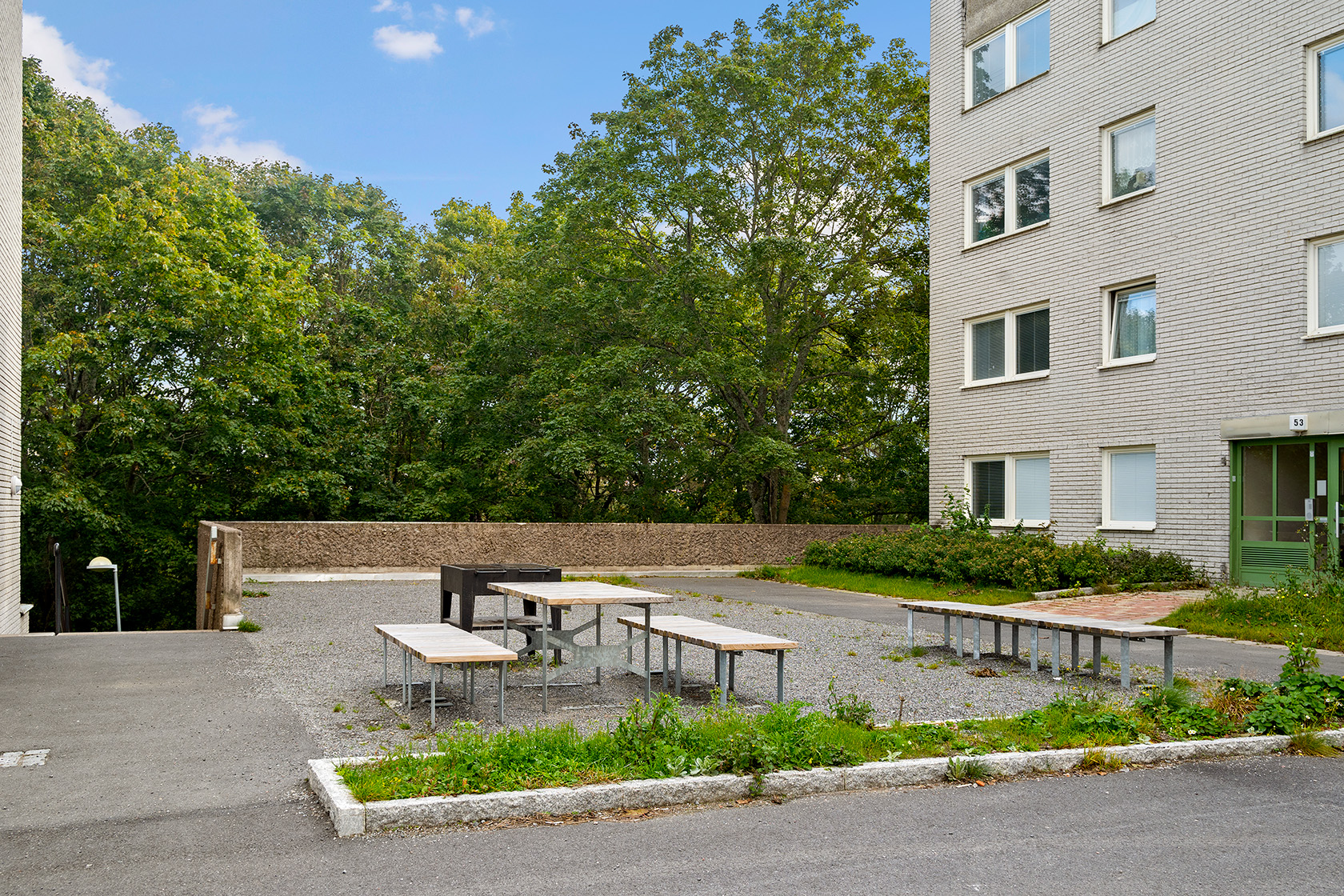 Lötsjövägen 57 – bild 10