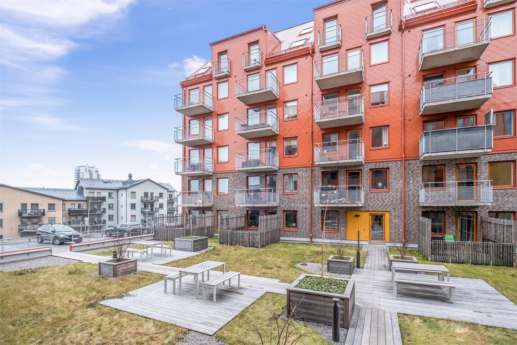 Bollmorabacken 21 – bild 15