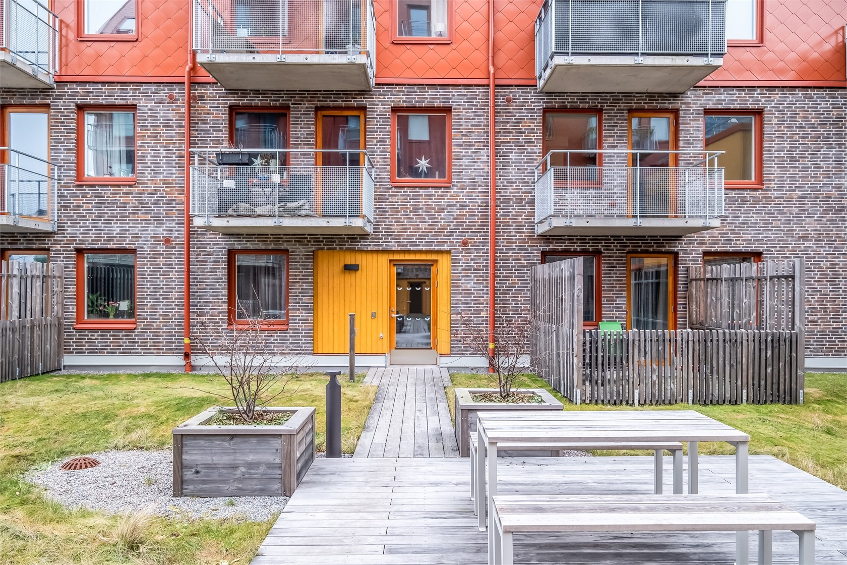 Bollmorabacken 21 – bild 18
