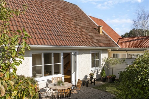 Klockljungvägen 10A