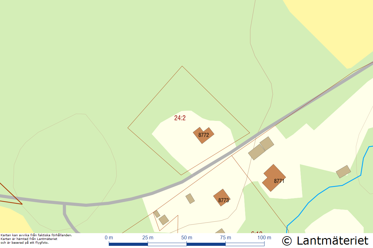 Hå 8772 – bild 25
