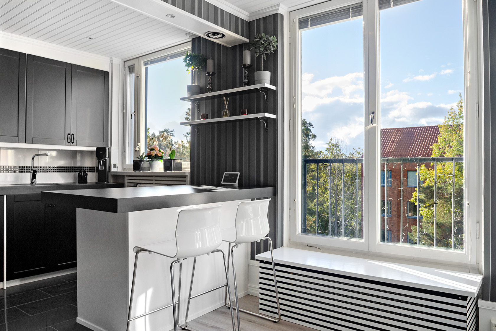 Trallbanevägen 8 – bild 6