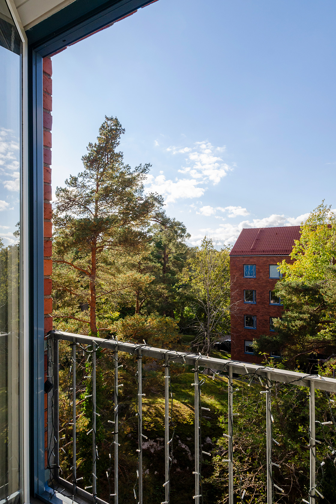 Trallbanevägen 8 – bild 5