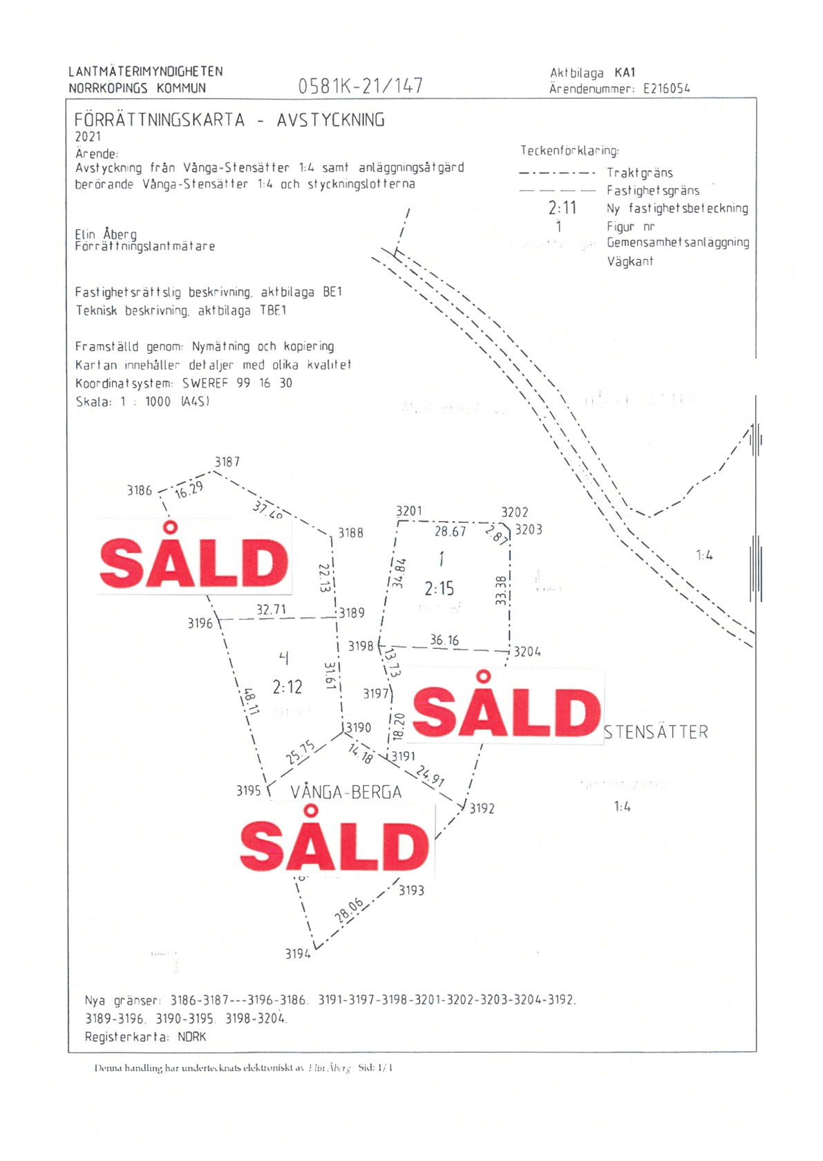Se fler – bild 4