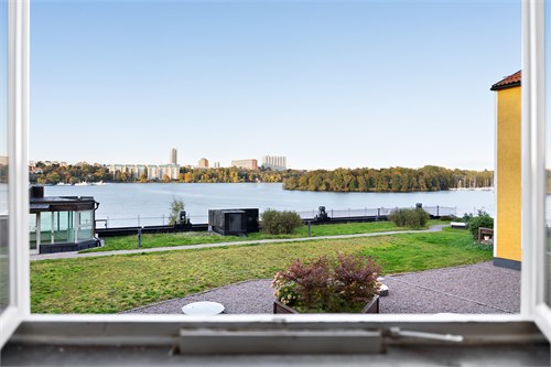 Sjöbjörnsvägen 52