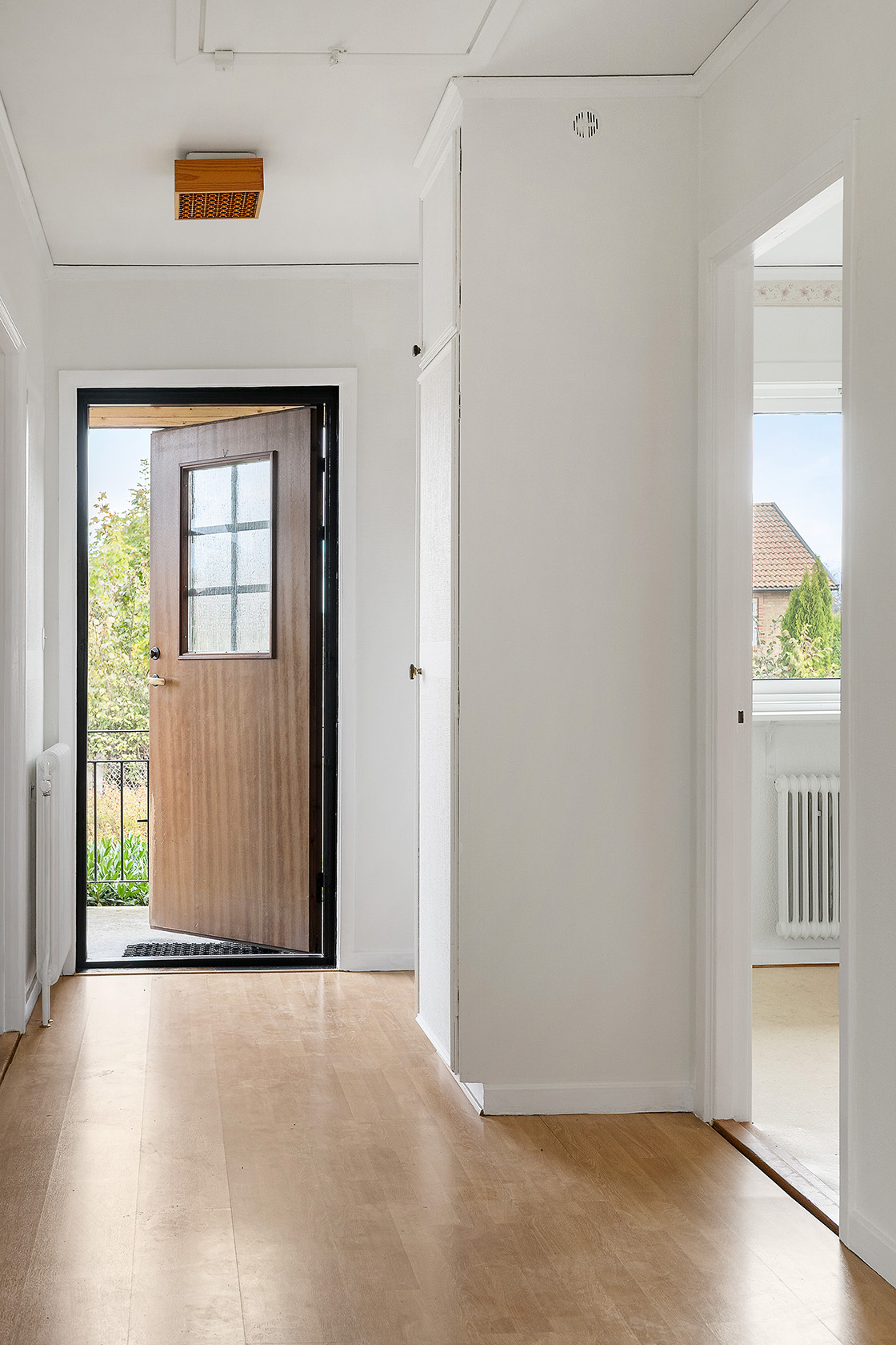 sön 11/10 – bild 4