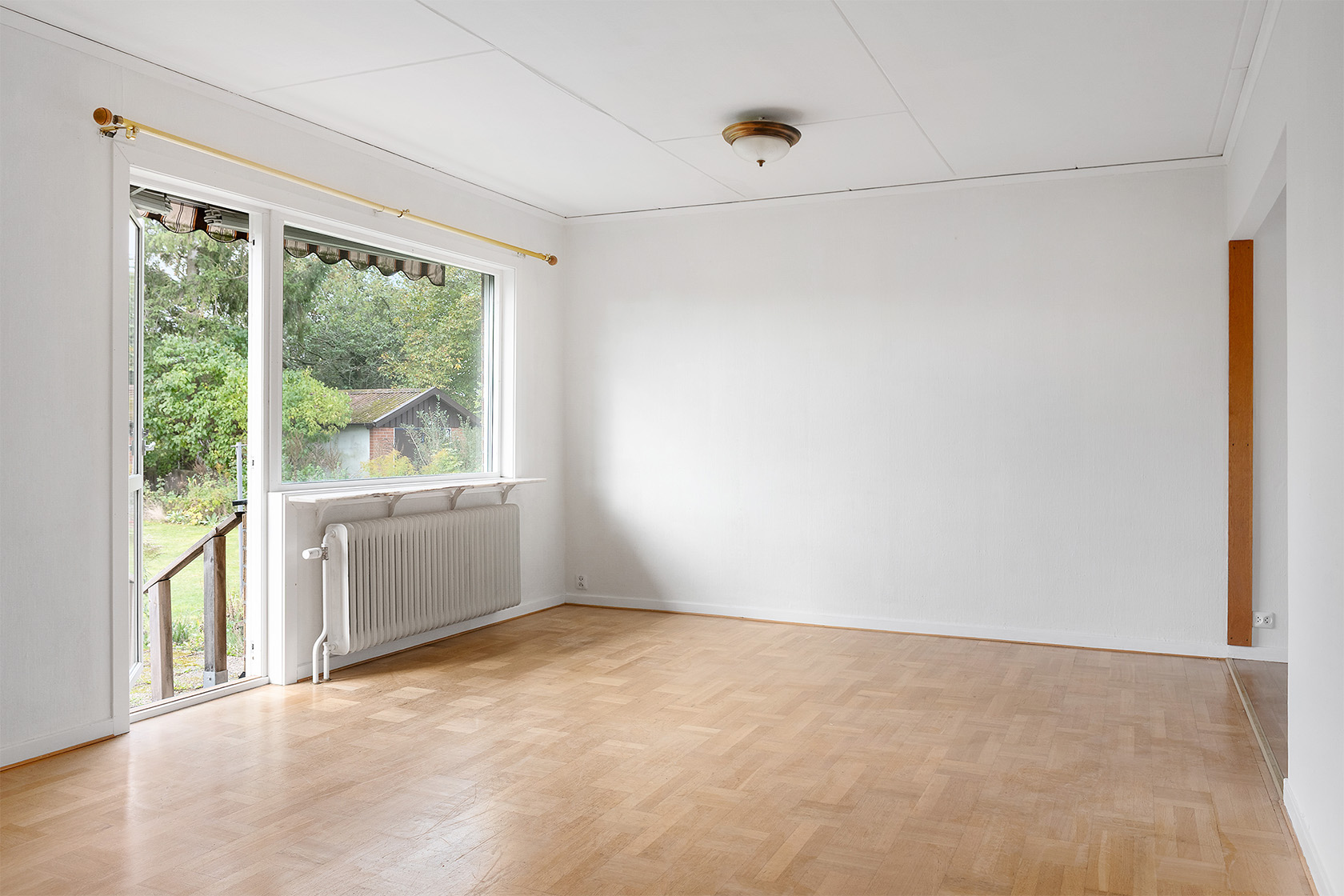 sön 11/10 – bild 2
